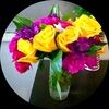 pam_fraser